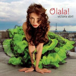 Album cover of Olala