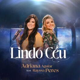 Album cover of Lindo Céu