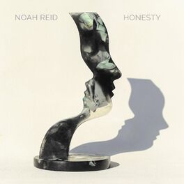 Album cover of Honesty