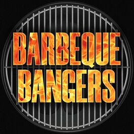 Album cover of Barbecue Bangers