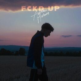 Album cover of Fckd Up