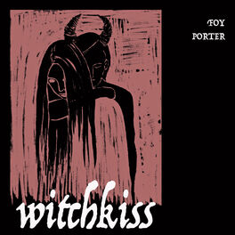 Album cover of Foy Porter