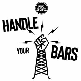 Album cover of Handle Your Bars