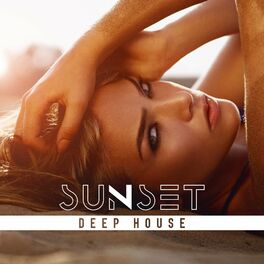 Sunset Chill Out Music Zone: albums, songs, playlists