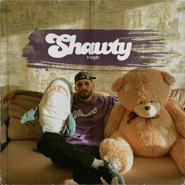 Album cover of Shawty