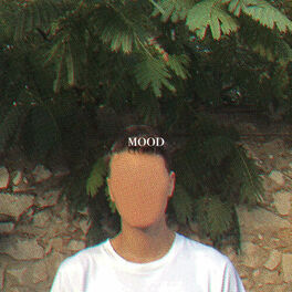 Album cover of Mood
