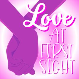 Album cover of Love at First Sight