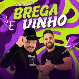 Album cover of Botada Bruta
