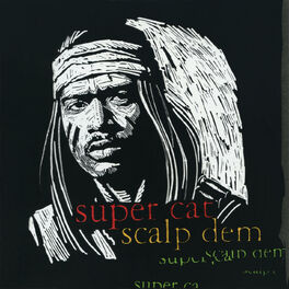 Album cover of Scalp Dem EP (Remix)