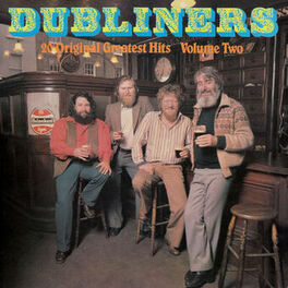 Album cover of 20 Original Greatest Hits Volume 2
