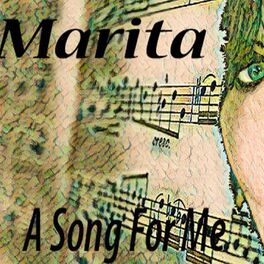 Album cover of A Song for Me (Single)