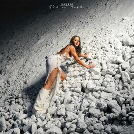 Album cover of Tôt ou tard