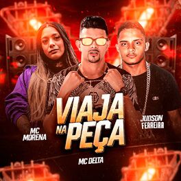 Mc Delta Albums Songs Playlists Listen On Deezer