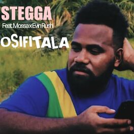 Album cover of Osifitala (feat. Mossa, Evin Rush & DMP)
