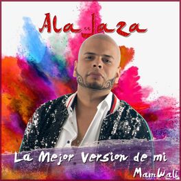 Album cover of La Mejor Version de Mi