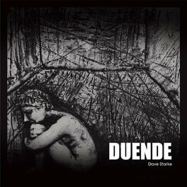 Album cover of Duende