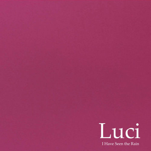 Luci i18n base. Luci i18n base