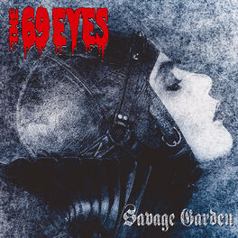 Album cover of Savage Garden (Remastered 2006)
