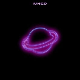 M4go - Aflito: lyrics and songs | Deezer