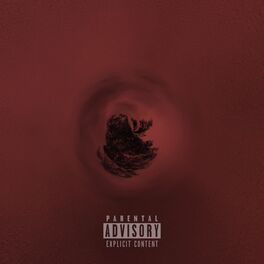 Album cover of L0v3 1n 3D