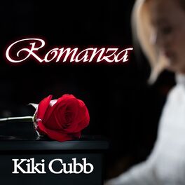 Album cover of Romanza
