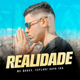 Album cover of Realidade