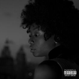 Album cover of Now or Later