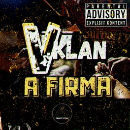 Album cover of A Firma