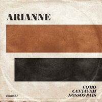 Arianne: música, letras, canciones, discos