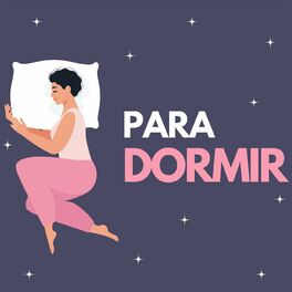 Album cover of Para Dormir