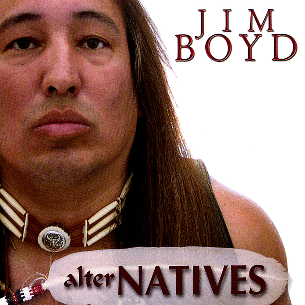 Jim time. Jim boyd (musician). jim boyd musician native american. jim boyd (musician) треки.