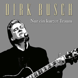 Album cover of Nur ein kurzer Traum
