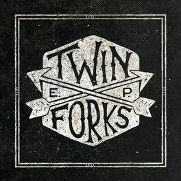 Album cover of EP