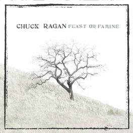 Album cover of Feast or Famine