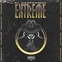 Album cover of EXTREME
