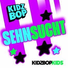 Kidz Bop Kids - Dance Monkey: ouvir música com letra