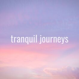 Album cover of My Wondrous Dream