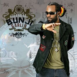 Album cover of Global