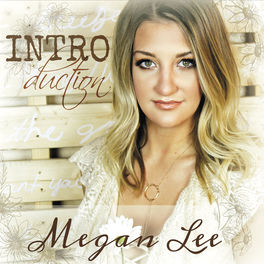 Megan Me's Instagram, Twitter & Facebook on IDCrawl