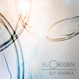 Album cover of El Origen
