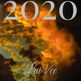Album cover of 2020 Collection