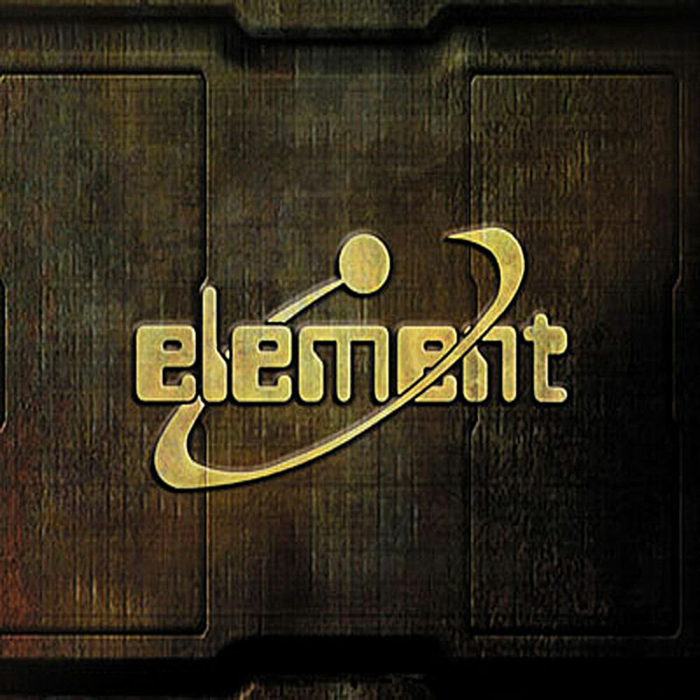 Us element. Elements (2008). Breath elements.