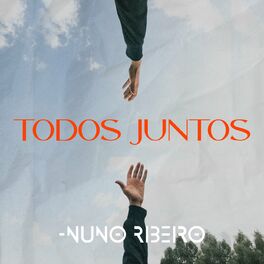 Album cover of Todos Juntos