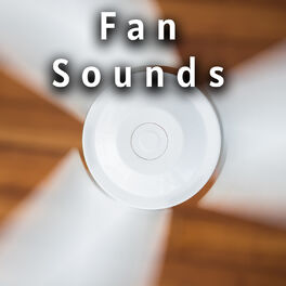 Album cover of Perfect Collection of Most Attractive Fan Sounds