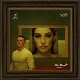 Album cover of Din Trecut