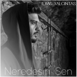 Album cover of Neredesin Sen