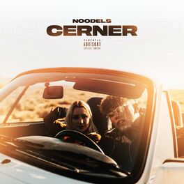 Album cover of Cerner