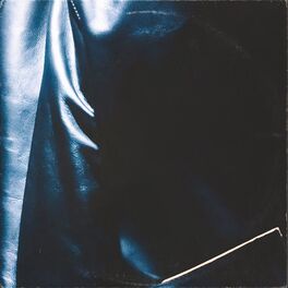 Album cover of B1 (Instrumental)