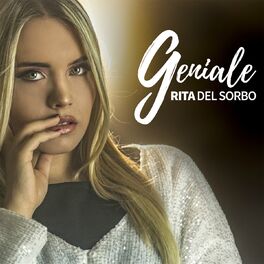 Album cover of Geniale