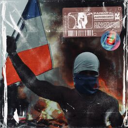 Album cover of Le collector du rap français